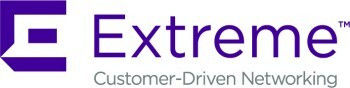 Extremes drahtloses Zugangspunkt 0305 SFP-10G-DAC-P3M-EX passives direktes Befestigungs-Kupfer Twinax-Kabel