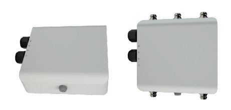 Extreme drahtlose Zugangspunkte AP -7662 -680B40 - Außenantenne-Zugangspunkt-Doppel-Radio im Freien 802.11ac/802.11n WR
