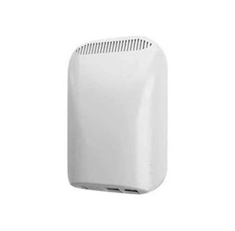 Extreme drahtlose Zugangspunkte AP -7602 -68B30 -1 - WR 802.11a/b/g/n/ac 5GHz 2x2: 2 2.4GHz 2x2: 2 Doppelband kein Bluetooth