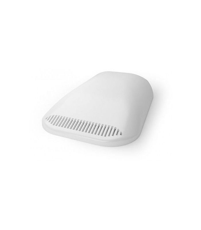 Extreme drahtlose Zugangspunkte AP -7602 -68B30 -1 - WR 802.11a/b/g/n/ac 5GHz 2x2: 2 2.4GHz 2x2: 2 Doppelband kein Bluetooth