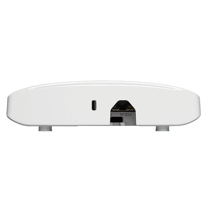 Krawall-drahtlose Zugangspunkte 901-R320-WW02 SU-MIMO MU-MIMO IEEE 802.11a/b/g/n/ac