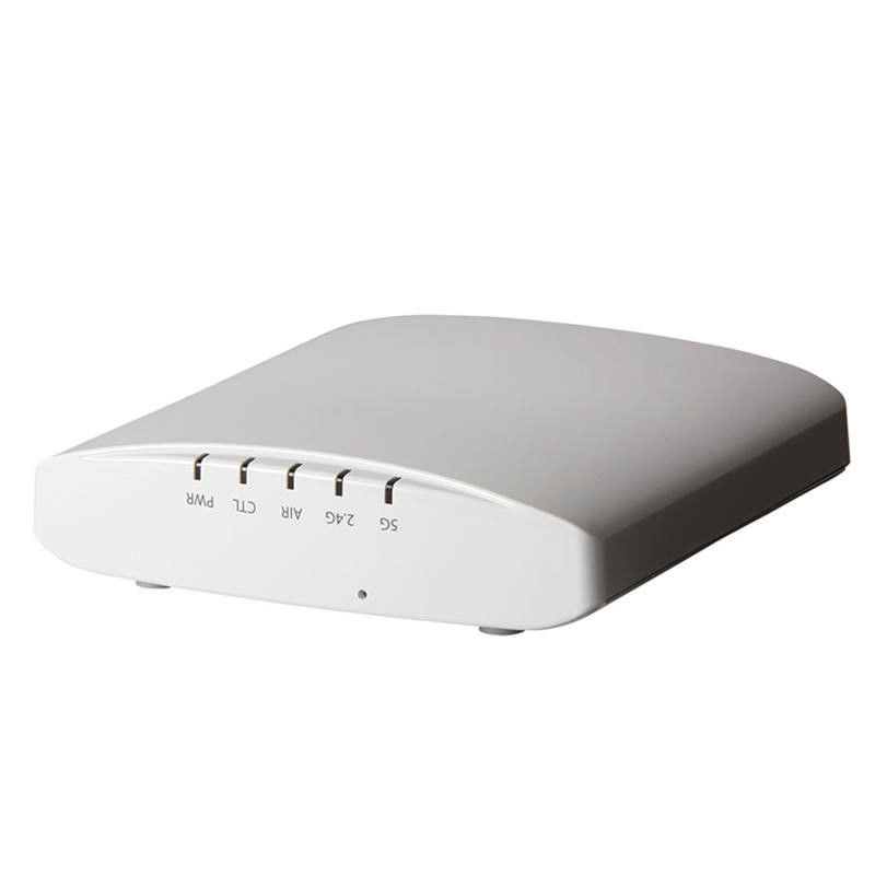 Krawall-drahtlose Zugangspunkte 901-R320-WW02 SU-MIMO MU-MIMO IEEE 802.11a/b/g/n/ac