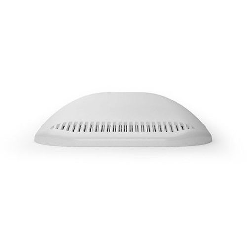 Extreme drahtlose Zugangspunkte AP -7602 -68B30 -1 - WR 802.11a/b/g/n/ac 5GHz 2x2: 2 2.4GHz 2x2: 2 Doppelband kein Bluetooth