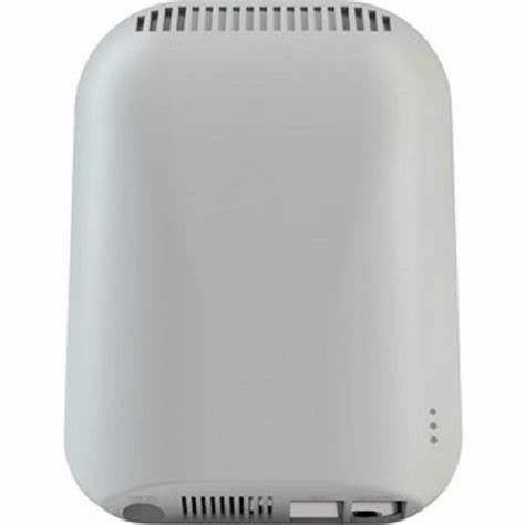 Extreme drahtlose Zugangspunkte AP -7612 -68B30 -1 - WR-Innenwand-Platte AP 802.11a/b/g/n/ac 5GHz 2x2: 2 2.4GHz 2x2: 2