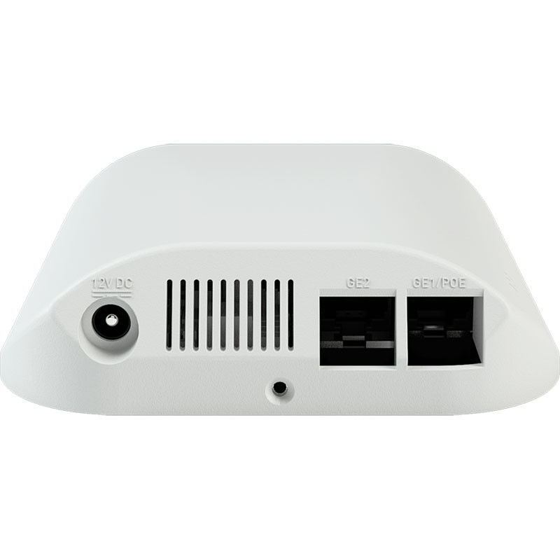 Extreme drahtlose Zugangspunkte AP -7612 -68B30 -1 - WR-Innenwand-Platte AP 802.11a/b/g/n/ac 5GHz 2x2: 2 2.4GHz 2x2: 2