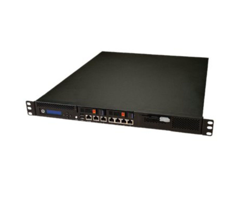 Extremes drahtloses Lizenz-Zertifikat des Zugangspunkt-drahtloses Software-Lizenz-Zertifikat-NX7500 AP für 64 Zugangspunkte
