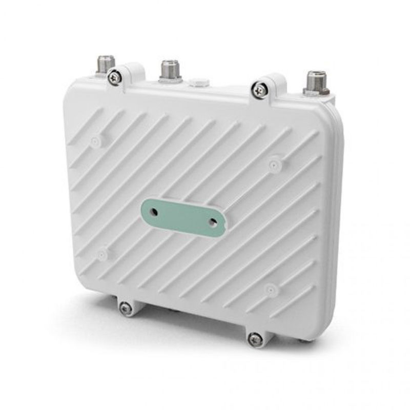 Extreme drahtlose Zugangspunkte AP -7562 -67040 -1 - WR integrierte Antennen-Doppel-Radio 802.11ac/802.11n 3X3 Mimo
