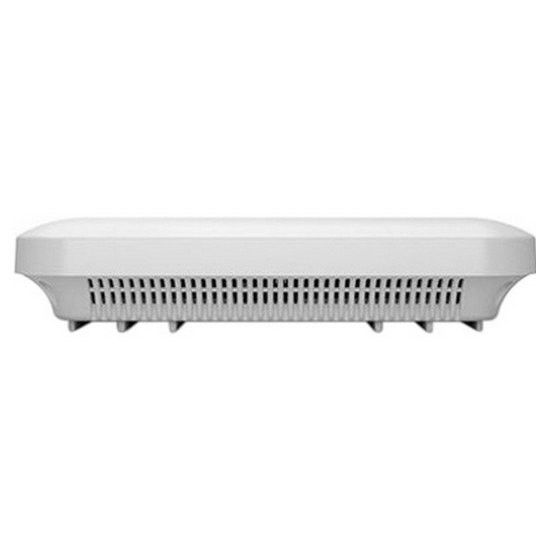 Extreme drahtlose Zugangspunkte AP -8432 -680B30 -1 - WR-Doppel-Radio 802.11ac/802.11n 2.4GHz 3x3 5GHz 4x4