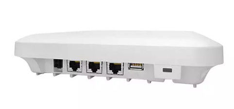 Extreme drahtlose Zugangspunkte AP -8432 -680B30 -1 - WR-Doppel-Radio 802.11ac/802.11n 2.4GHz 3x3 5GHz 4x4