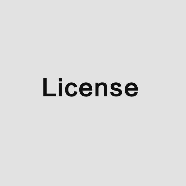 Schalterlizenz von 9000 Prüfer Adaptive License Pack VX - 9000-ADP-256 Vx9000 256x anpassungsfähiger AP Lizenz-Satz
