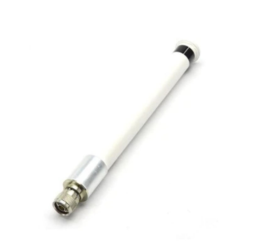 Extremer drahtloser Dipol-Antennen-Doppelbandsensor HT2458-M30V13A der Zugangspunkt-WIPS Omni