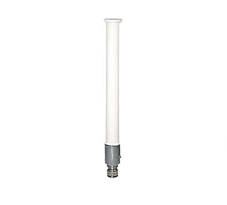 Extremer drahtloser Dipol-Antennen-Doppelbandsensor HT2458-M30V13A der Zugangspunkt-WIPS Omni