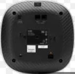 Vereinheitlichte Radio-interne Antennen des Campus-Doppel-AP 303 Aruba der Netz-AP 802.11ac MUMIMO