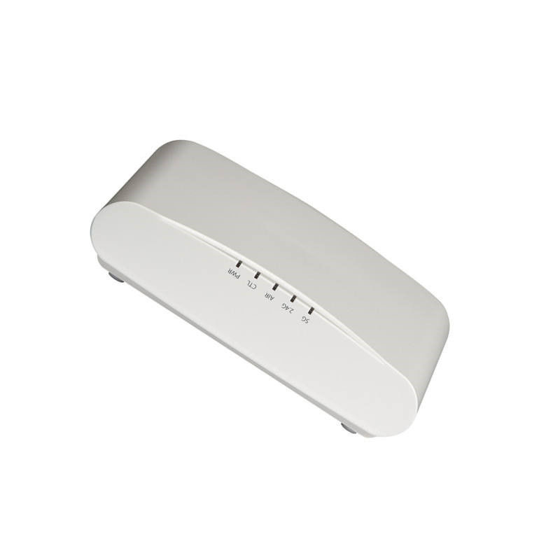 Krawall-drahtlose Zugangspunkte 901-R610-WW00 3x3MIMO 20.1cm 578g 1.3lb 19.5cm 5.1cm