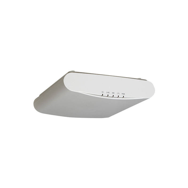 Krawall-drahtlose Zugangspunkte 901-R610-WW00 3x3MIMO 20.1cm 578g 1.3lb 19.5cm 5.1cm