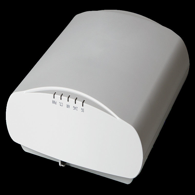 Krawall-drahtlose Zugangspunkte 901-R610-WW00 3x3MIMO 20.1cm 578g 1.3lb 19.5cm 5.1cm