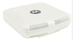 Einzelne extreme Netze AP AP6521E-60010-APME 802,11 A/B/G/N 2x2 MIMO 5GHz 4920MHz