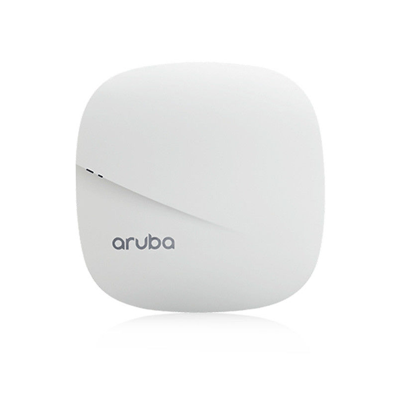 300 drahtloses Reihe Arubas Zugangspunkt integrierte Antenne AP IAP-305 802.11n/Ac 2x2: 2/3x3: 3 MU-MIMO
