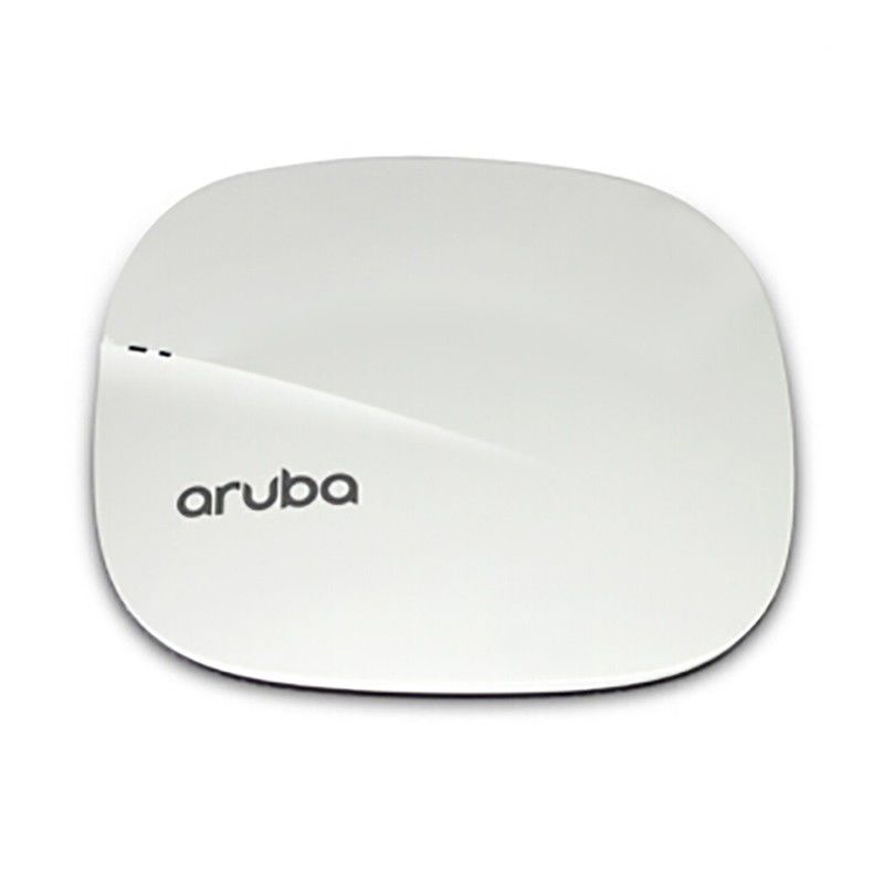 310 Antennen-sofortigen Aruba IAP 315 (RW) 802.11n Reihe Wechselstroms 2x2: 2 4x4: 4