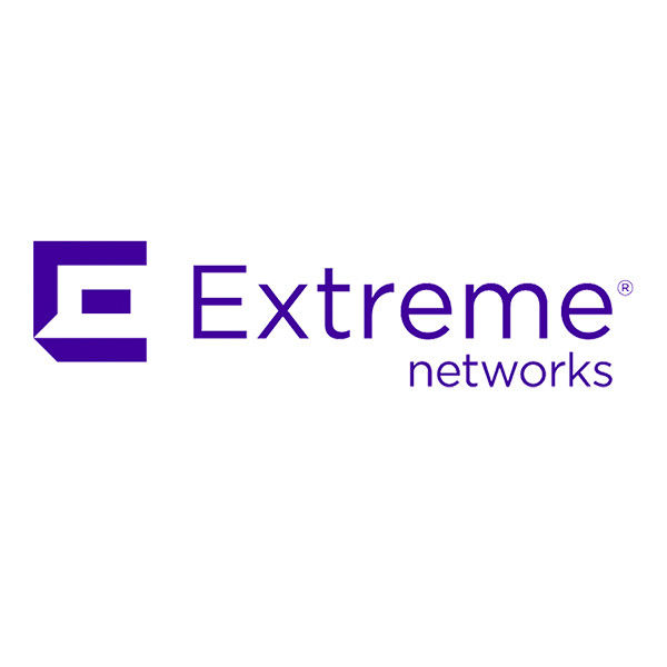 Switch-Lizenz von X690 Avb Extreme Networks 10 GB Switch NMS 100 Controller Upgrade Nms ADV