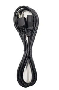 Gigabit PowerDsine Aruba drahtloser PoE-Adapter-Injektor PD-9001GR (PD-9001GR-AC-1)