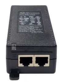Gigabit PowerDsine Aruba drahtloser PoE-Adapter-Injektor PD-9001GR (PD-9001GR-AC-1)