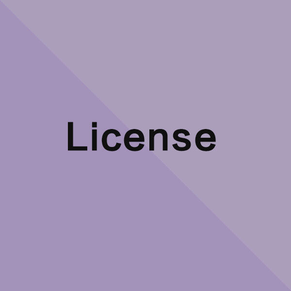 Schalterlizenz von extremem drahtlosem NX5500-ADP128 Zugangspunkt Lizenz-Software