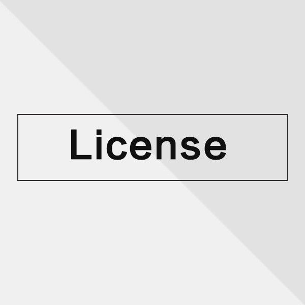 Schalterlizenz von 256 Zugangspunkten oder von ControllersExtreme-Netzen, die Management-Mitte NX-7500-ADP-256 genehmigen