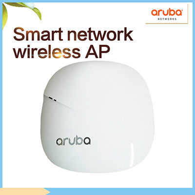 300 drahtloses Reihe Arubas Zugangspunkt integrierte Antenne AP IAP-305 802.11n/Ac 2x2: 2/3x3: 3 MU-MIMO