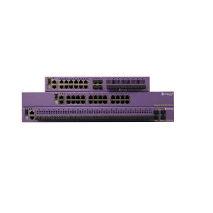 16530 extreme extreme Netze AVB 12T 10GE4 des Schalter-X440 G2