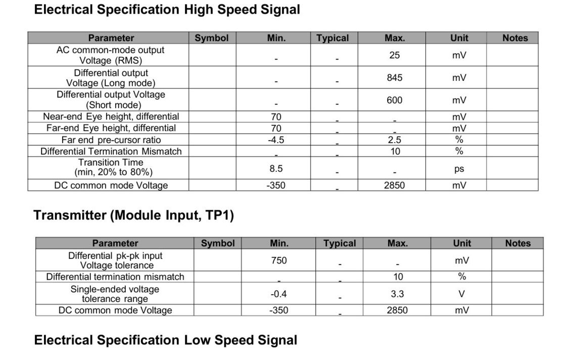 800G VR8 Multimode Hot-Plug Transceiver für InfiniBand NDR Glasfaserausrüstung und Leistungstemperatur von 0°C bis 70°C