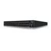 Optimieren Sie Ihr Netzwerk mit dem MSB7800-ES2F Managed 36-Port Rack-Mount-Switch in Schwarz/Grau