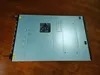 400gbe Qsfp-Dd 2u Open Ethernet Switch 64 Qsfp56-Dd Stapelbar Original Mellanox N-V-I-Dia MSN5400 920-9n42c-00rb-7c0 Spektrum-4