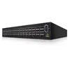 10/100/1000Mbps Transmission Rate Mellanox MSN5600 920-9N42F-00RI-7C0 Spectrum4 64X Osfp Cumulus Secure Switch Original