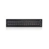400gbe Qsfp-Dd 2u Open Ethernet Switch 64 Qsfp56-Dd Stapelbar Original Mellanox N-V-I-Dia MSN5400 920-9n42c-00rb-7c0 Spektrum-4