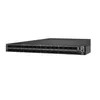 Original Mellanox N-V-I-Dia MSN5400 920-9n42c-00rb-7c0 Spektrum-4 400gbe Qsfp-Dd 2u Offener Ethernet-Switch 64 Qsfp56-Dd Stapelbar