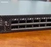Mellanox Nvidia Msb7800-Es2f 36 Port EDR 100GB/S Msb7800 Infiniband Switch für die schnelle Datenübertragung