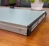 Mellanox Nvidia Msb7800-Es2f 36 Port EDR 100GB/S Msb7800 Infiniband Switch für die schnelle Datenübertragung
