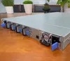 Mellanox Nvidia Msb7800-Es2f 36 Port EDR 100GB/S Msb7800 Infiniband Switch für die schnelle Datenübertragung