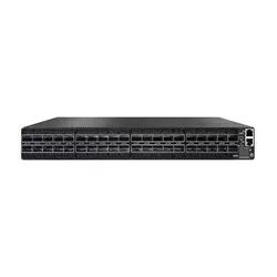 15.000 kg Einzelbruttogewicht Infiniband 1u Ib Schalter mit EDR und Lacp-Funktion