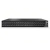 Mellanox MQM8790-HS2F 40 nicht-blockierende Ports Infiniband Smart Switch mit 200 GBit/s externem Management und PoE Vlan stapelbar