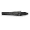 Mellanox Mqm8790-HS2f Original 40-Port Infiniband Smart Switch externe Verwaltung 200GB/S Poe Vlan Stapelbarer Schalter