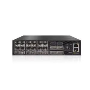 Upgrade auf Vlan-Unterstützung 1HE Switch MSN3700-CS2FC für optimale Netzwerkleistung 43,6 * 433,2 * 590,6 mm
