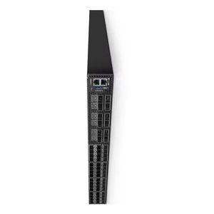 Geschwindigkeitsdatenübertragung Mellanox Original Quantum Hdr Infiniband Switch 40 Qsfp56 Ports Mqm8790-HS2f Netzwerk-Switches