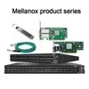 Erleben Sie eine blitzschnelle Datenübertragung mit MSN2410-CB2FC Nvidia Spectrum 25gbe/100gbe Switch 5000 Rate