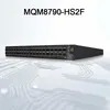 Mqm8790-HS2f Infiniband-Netzwerkschalter und schnelle Netzwerklösung von Mellanox für Netzwerke