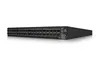 Mqm8790-HS2f Infiniband-Netzwerkschalter und schnelle Netzwerklösung von Mellanox für Netzwerke