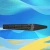 Mqm8790-HS2f Infiniband-Netzwerkschalter und schnelle Netzwerklösung von Mellanox für Netzwerke