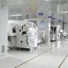 High-Speed 400g Osfp Sr4 Transceiver Module for Data Centers Large Quantity of Spot Goods