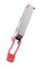 Hochleistungsmodul 100 g Qsfp28 100m Sr4 optischer Empfängermodul Qsfp28 für Mellanox